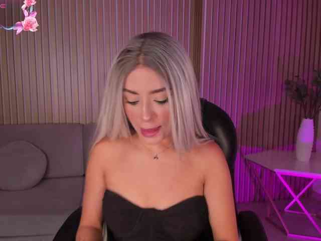 IsabellaMoreau
