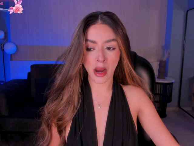 IsabellaMoreau