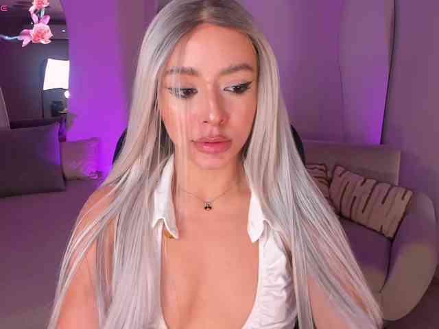 IsabellaMoreau