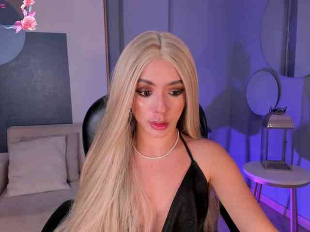 IsabellaMoreau