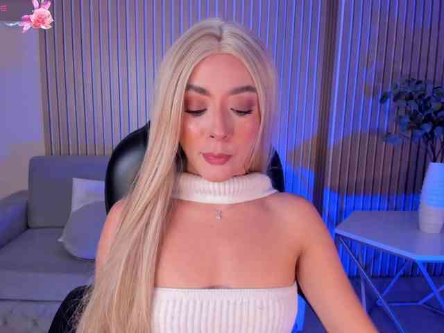 IsabellaMoreau