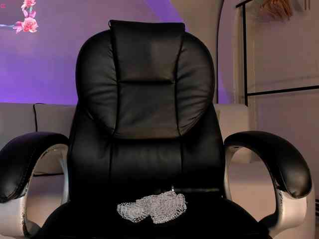 IsabellaMoreau