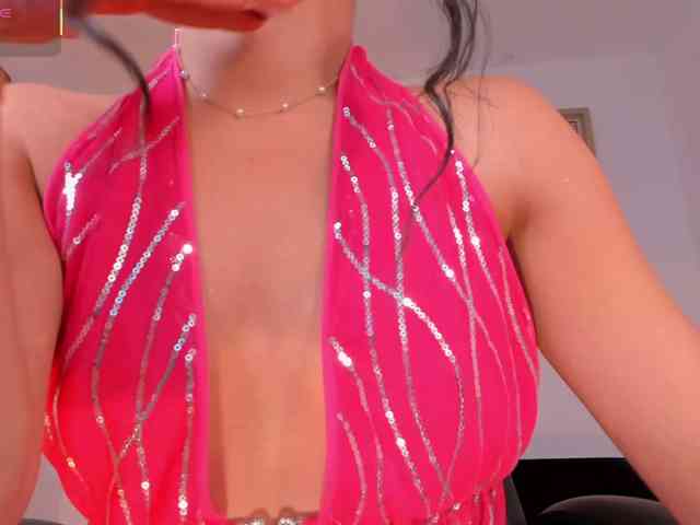 IsabellaMoreau