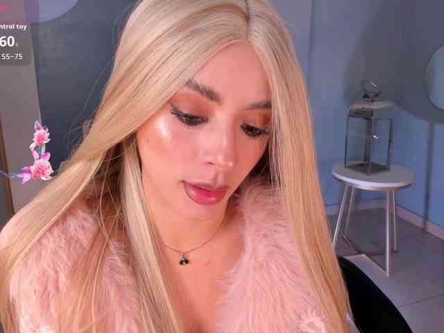 IsabellaMoreau