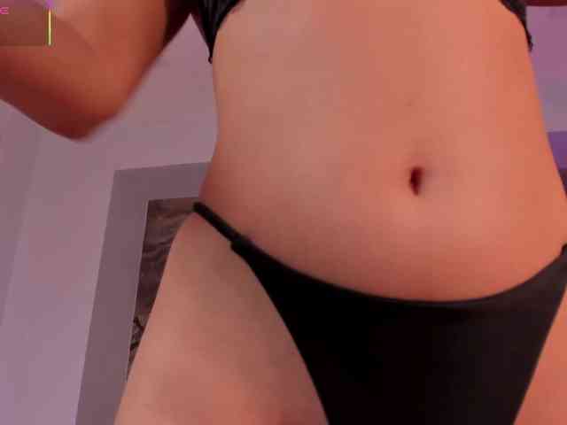 IsabellaMoreau