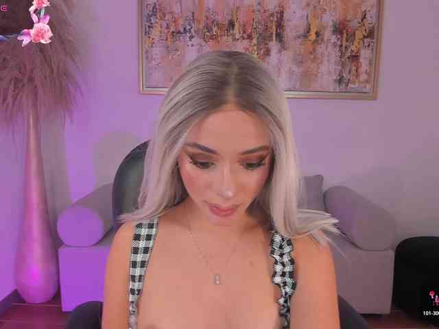 IsabellaMoreau IsabellaMoreau