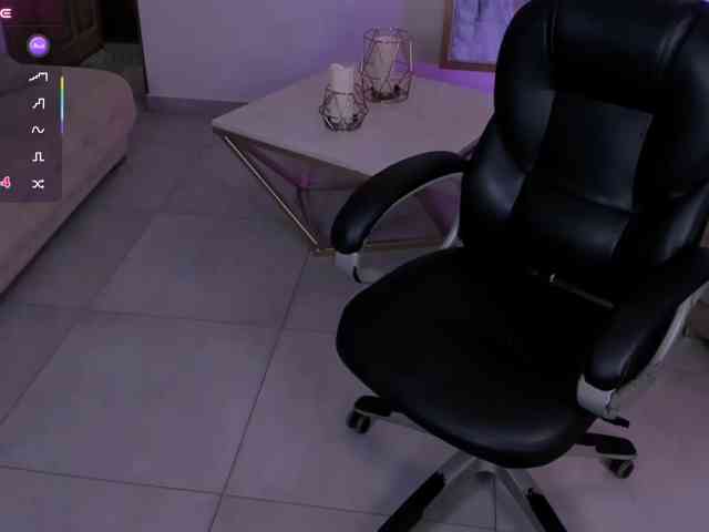 IsabellaMoreau