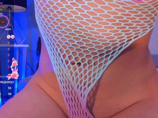 IsabellaMoreau