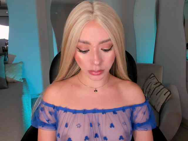 IsabellaMoreau