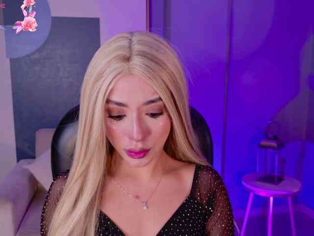 IsabellaMoreau
