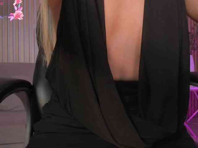 IsabellaMoreau