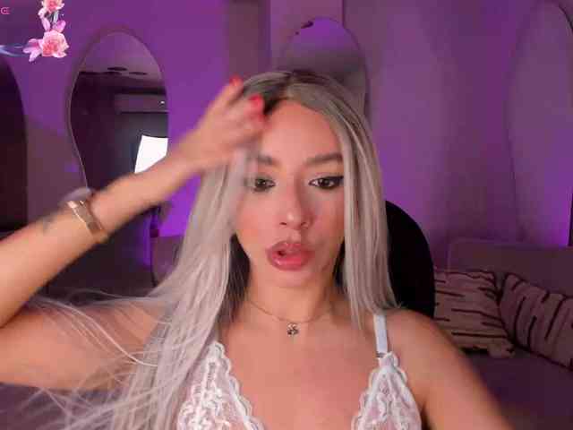 IsabellaMoreau