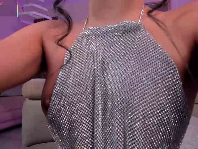 IsabellaMoreau