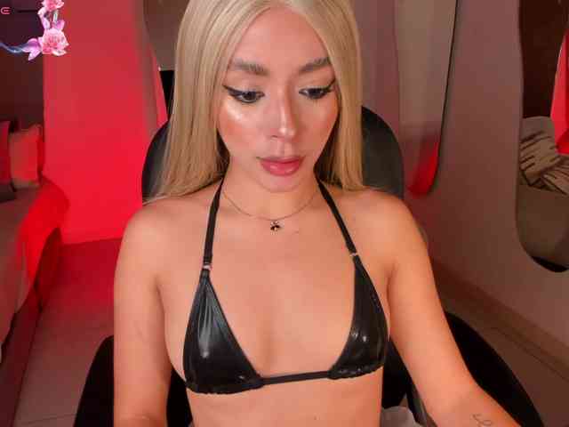 IsabellaMoreau