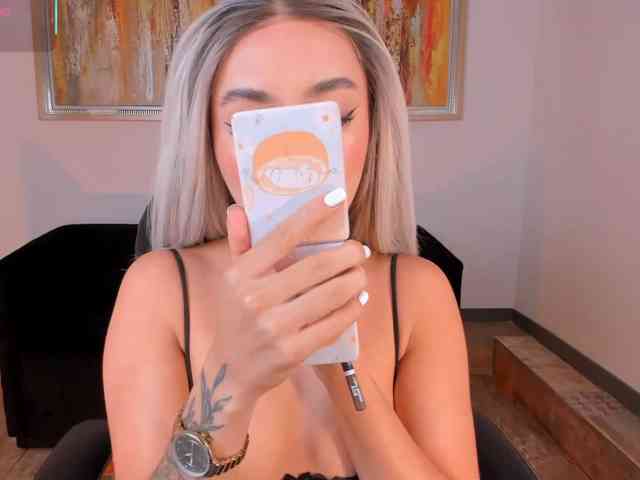 IsabellaMoreau