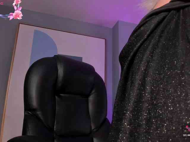 IsabellaMoreau