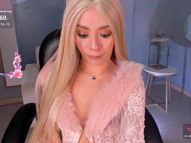 IsabellaMoreau