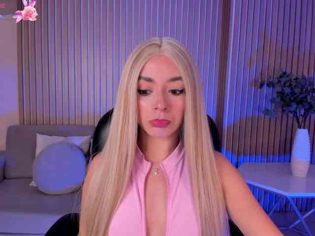 IsabellaMoreau