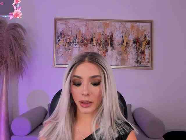 IsabellaMoreau