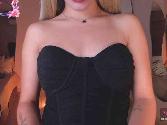 IsabellaMoreau