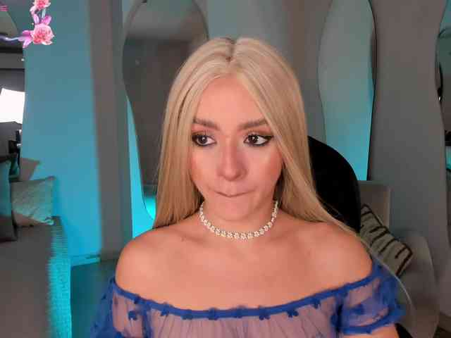 IsabellaMoreau