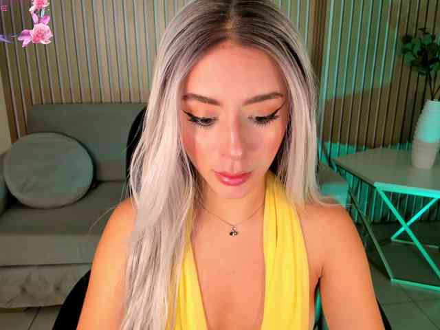 IsabellaMoreau