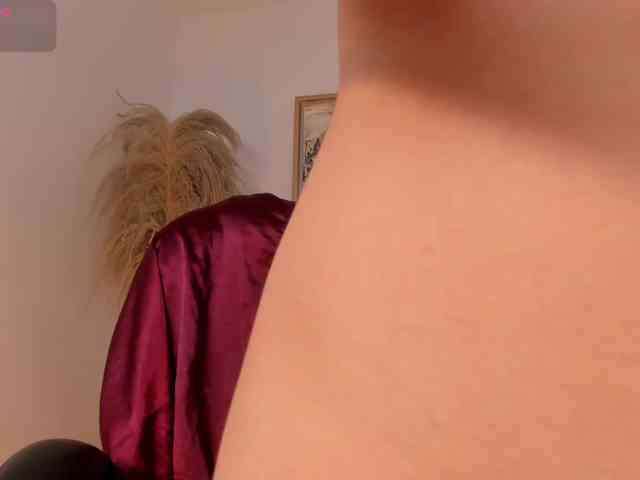 IsabellaMoreau