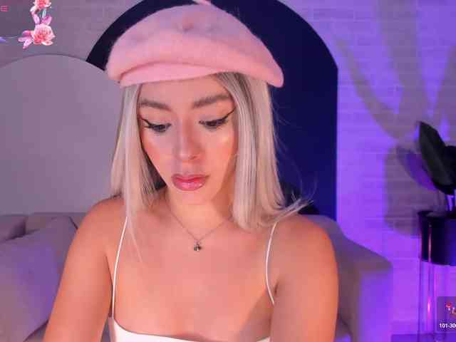 IsabellaMoreau