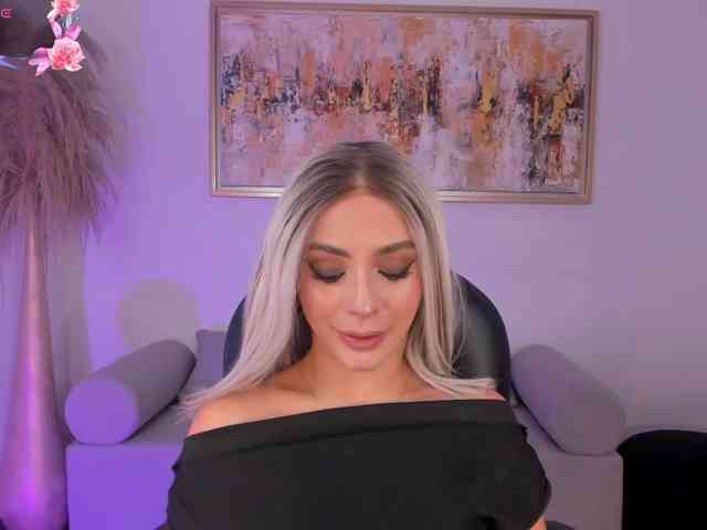 IsabellaMoreau