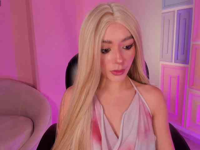 IsabellaMoreau