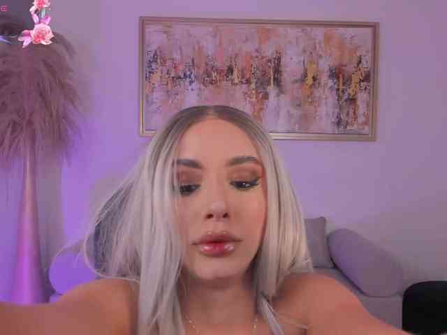 IsabellaMoreau