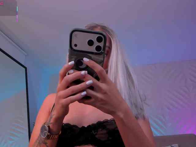IsabellaMoreau