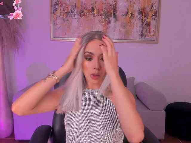 IsabellaMoreau