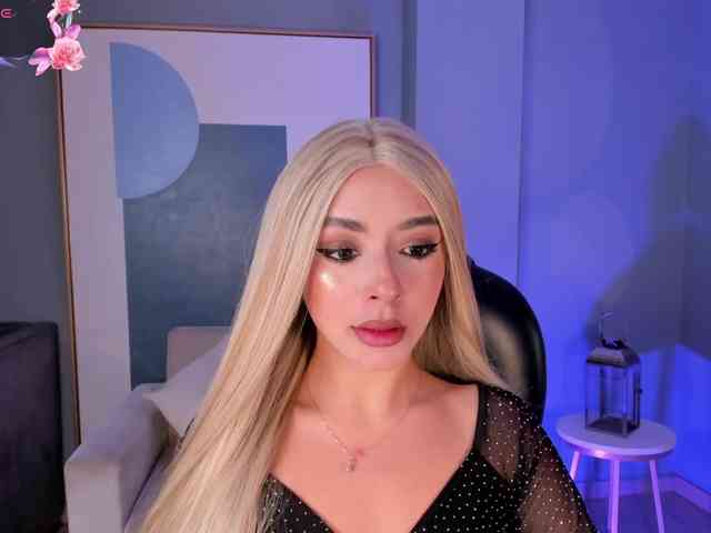 IsabellaMoreau