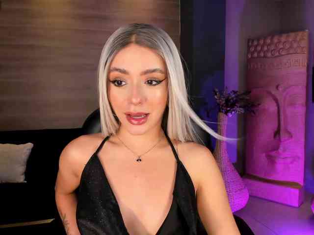 IsabellaMoreau