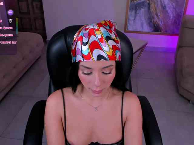 IsabellaMoreau