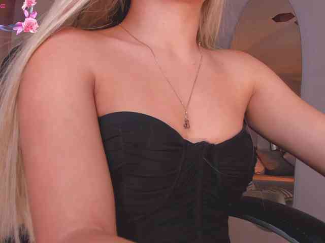 IsabellaMoreau