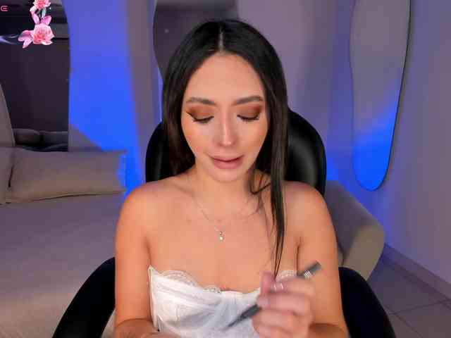 IsabellaMoreau IsabellaMoreau
