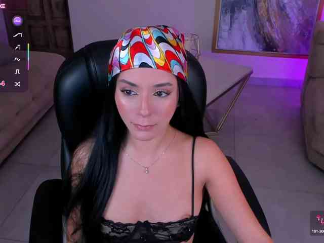 IsabellaMoreau