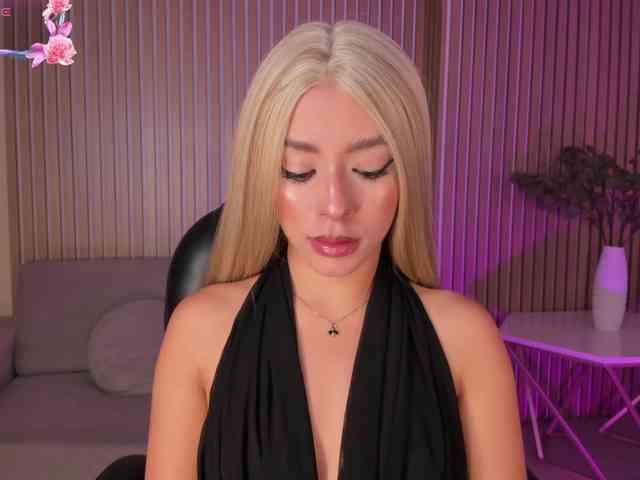IsabellaMoreau