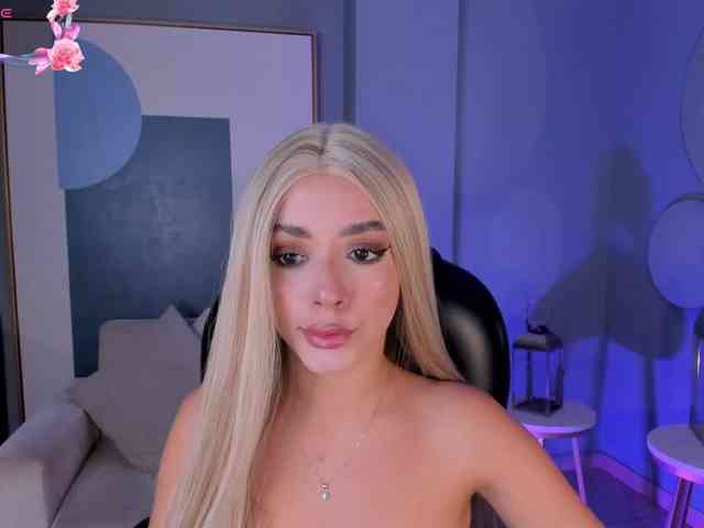 IsabellaMoreau