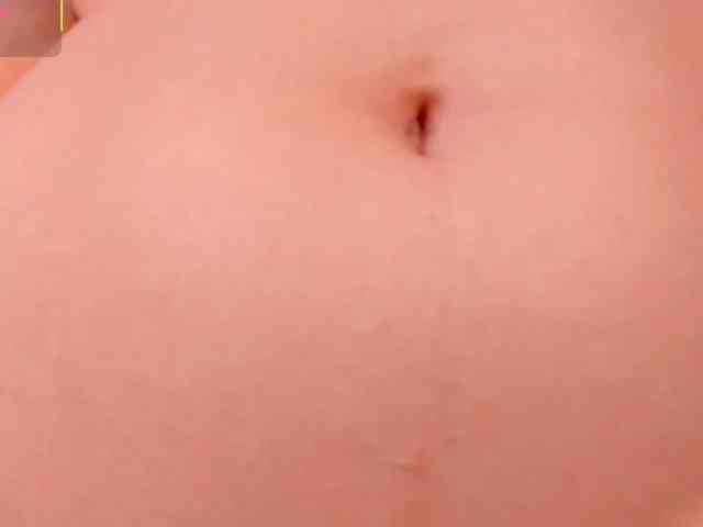 IsabellaMoreau