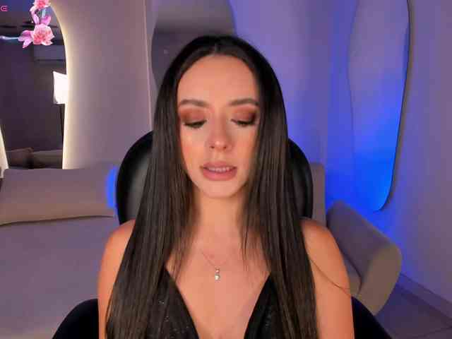 IsabellaMoreau