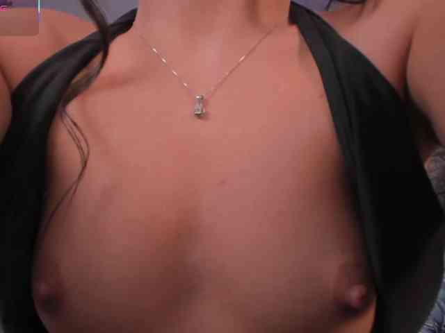 IsabellaMoreau