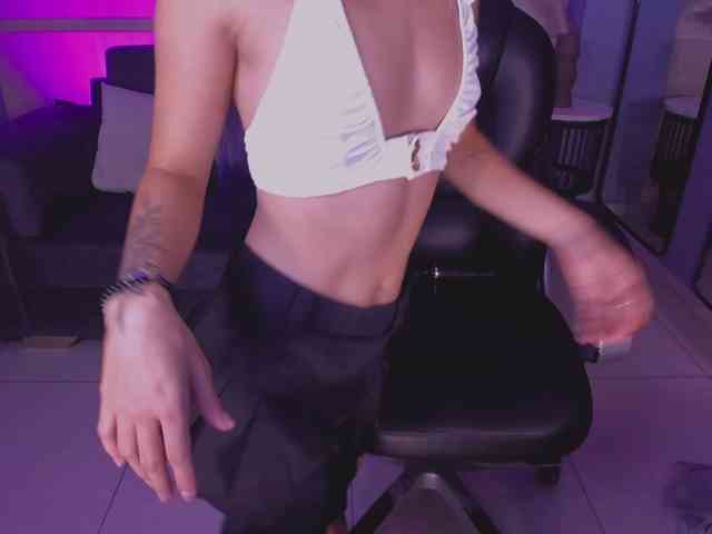 IsabellaMoreau