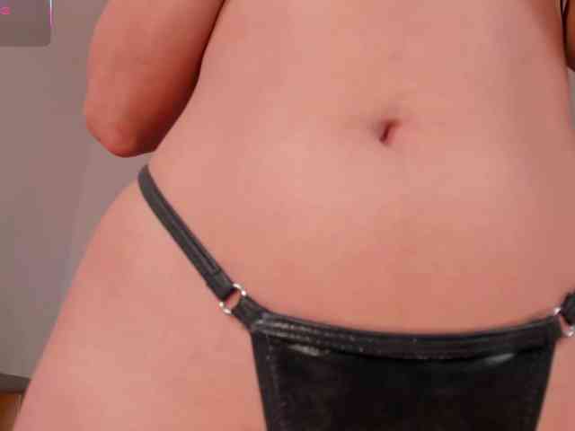 IsabellaMoreau