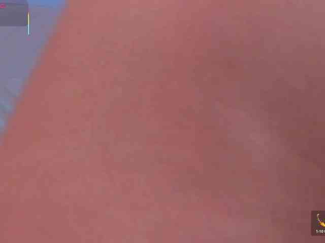 IsabellaMoreau
