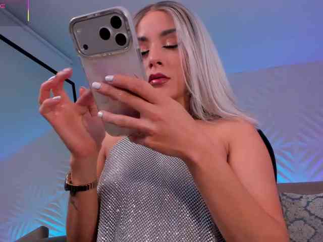 IsabellaMoreau