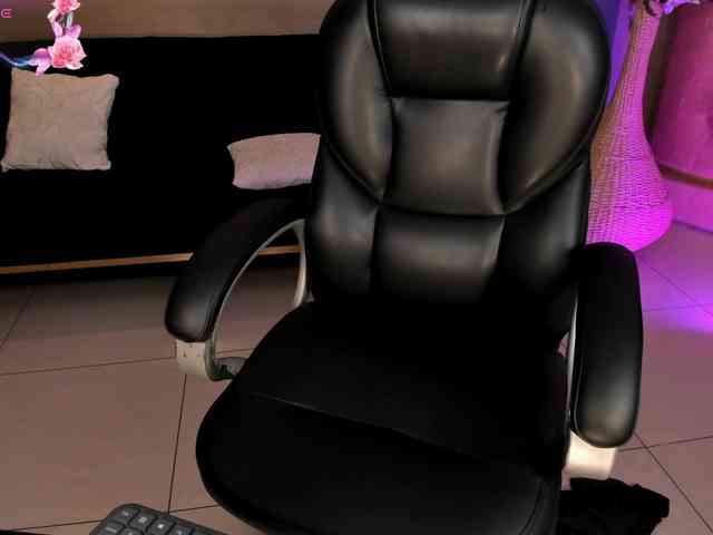 IsabellaMoreau