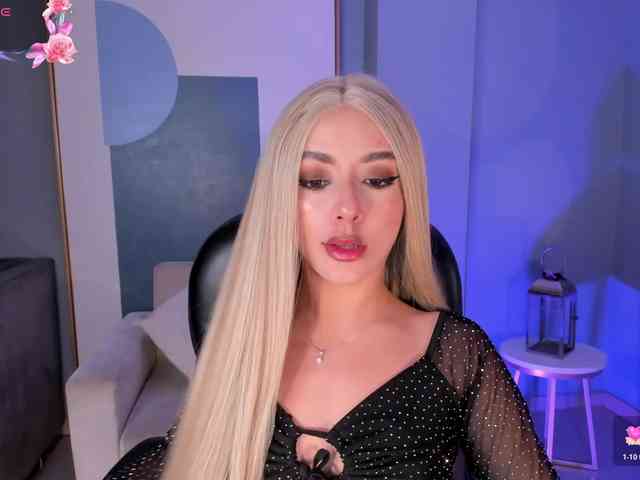 IsabellaMoreau